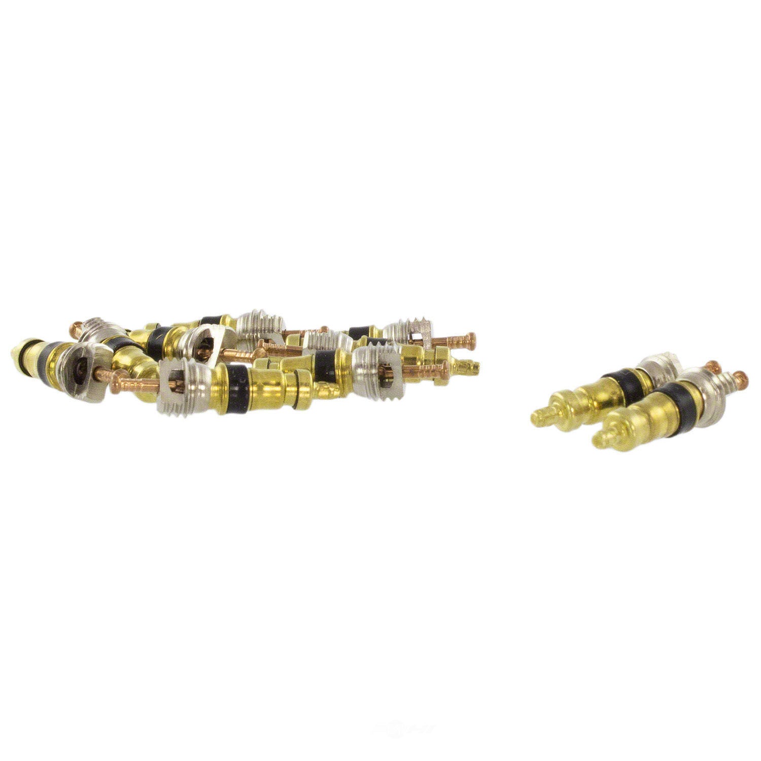 A/C Service Valve Core  Motorcraft  YF3005