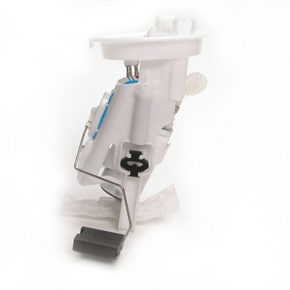 Fuel Pump Module Assy  Delphi  FG0415