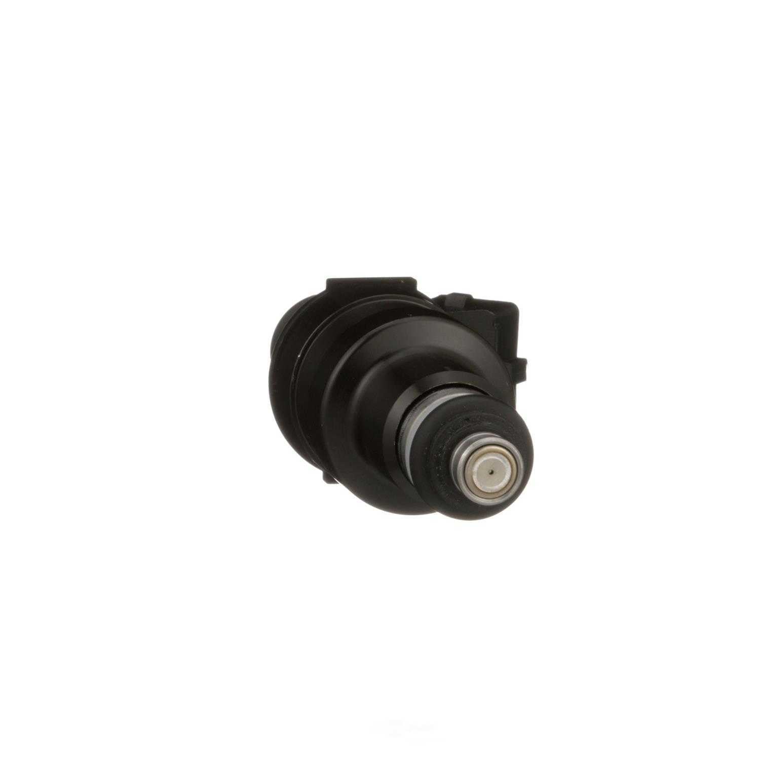 New Fuel Injector  Standard Motor Products  FJ26RP6