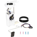 Fuel Pump Module Assy  Delphi  FG0324