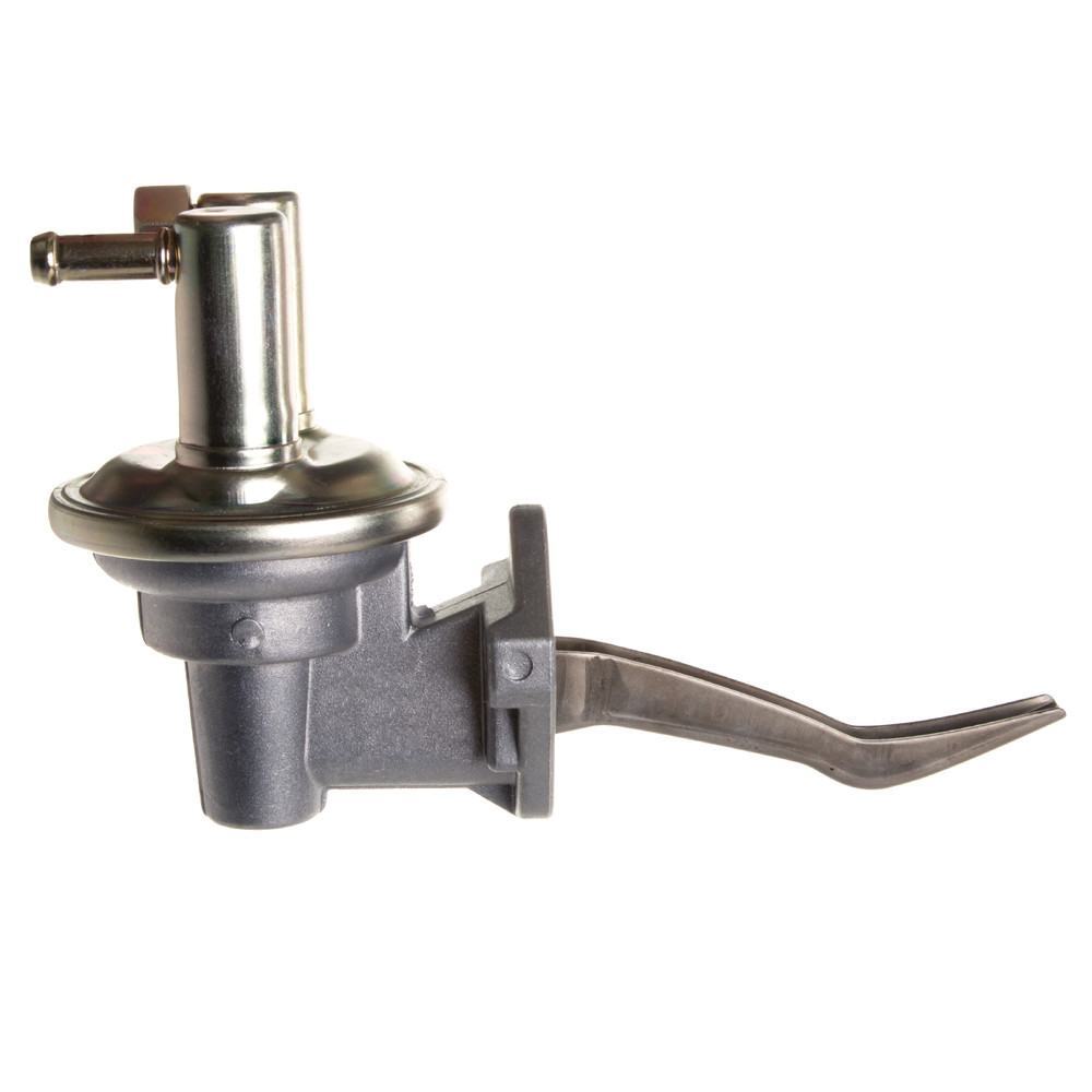 New Mechanical Fuel Pmp  Delphi  MF0022