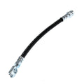 Rr Brake Hose  Centric Parts  150.33381