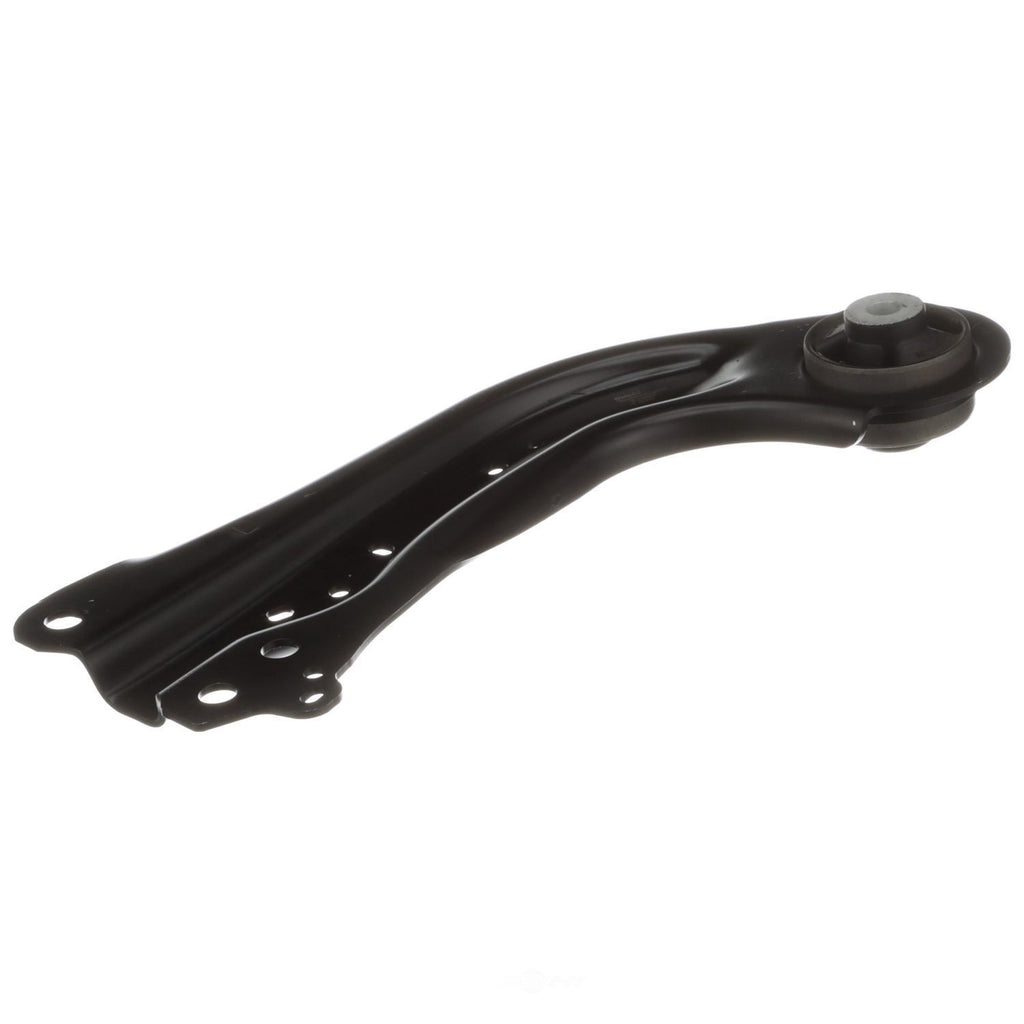 Trailing Arm  Delphi  TC6851