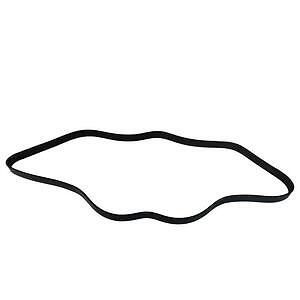 Serpentine Belt  Skyward Automotive  SK070669