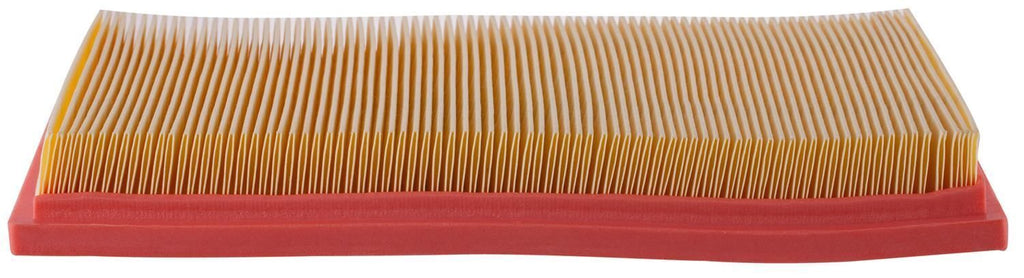 Air Filter  Power Train Components  PA5554