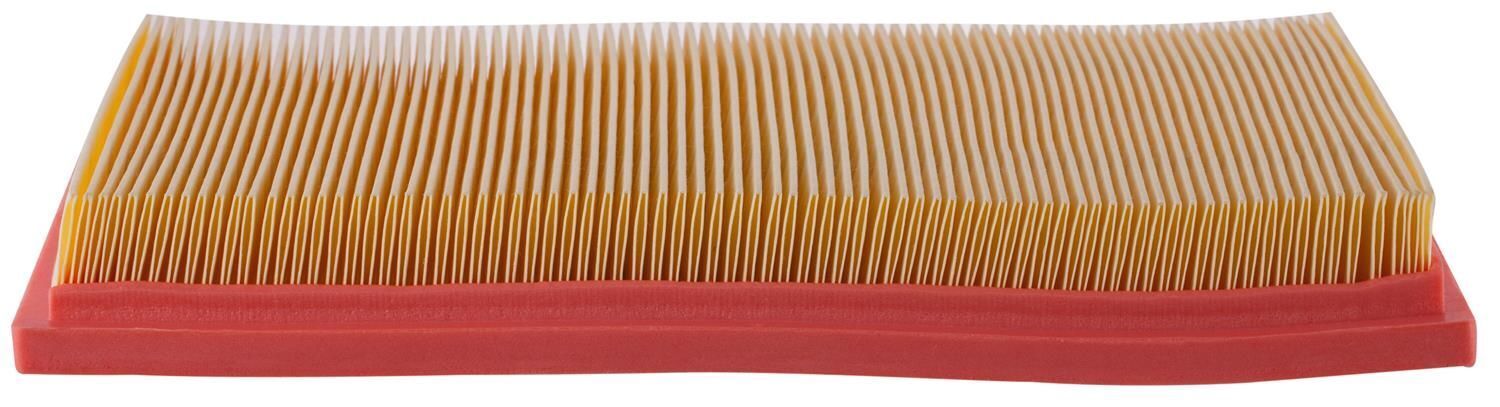 Air Filter  Power Train Components  PA5554