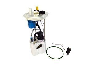 Fuel Pump Module Assy  Autobest  F1592A