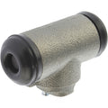 Rr Wheel Brake Cyl  Centric Parts  134.44200