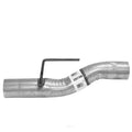 Rr Exhaust Pipe  AP Exhaust  28739
