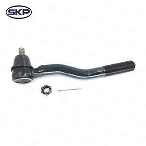 Inner Tie Rod End  Skyward Automotive  SES3475