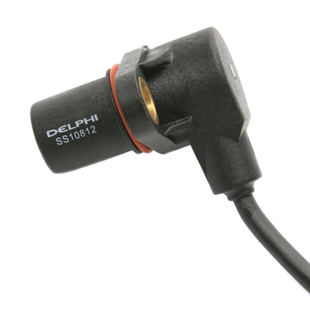 Crank Position Sensor  Delphi  SS10812