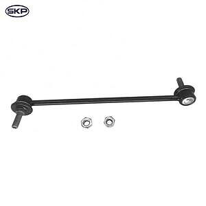 Sway Bar Link Or Kit  Skyward Automotive  SK80230