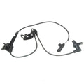 Frt Wheel ABS Sensor   Holstein   2ABS0890