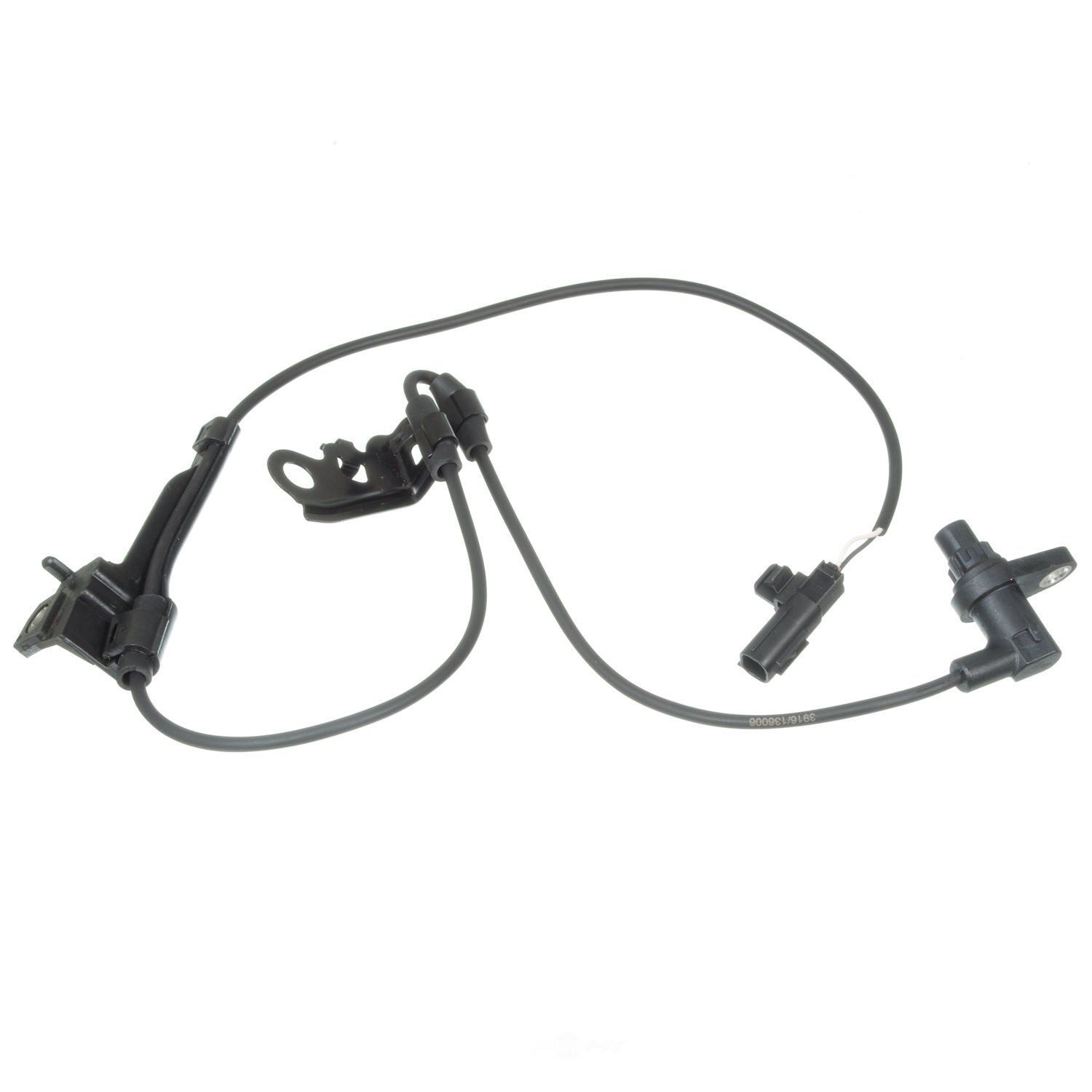 Frt Wheel ABS Sensor   Holstein   2ABS0890