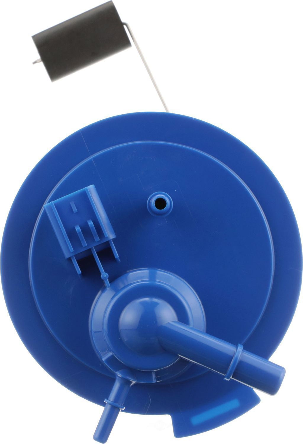 Fuel Pump Module Assy  Delphi  FG2266