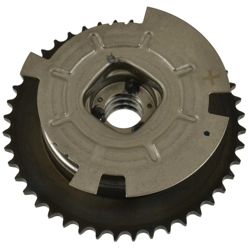 Cam Gear  Standard Motor Products  VVT630