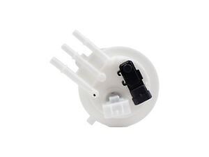 Fuel Pump Module Assy  Autobest  F2511A