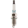 Iridium Spark Plug  DENSO  3377