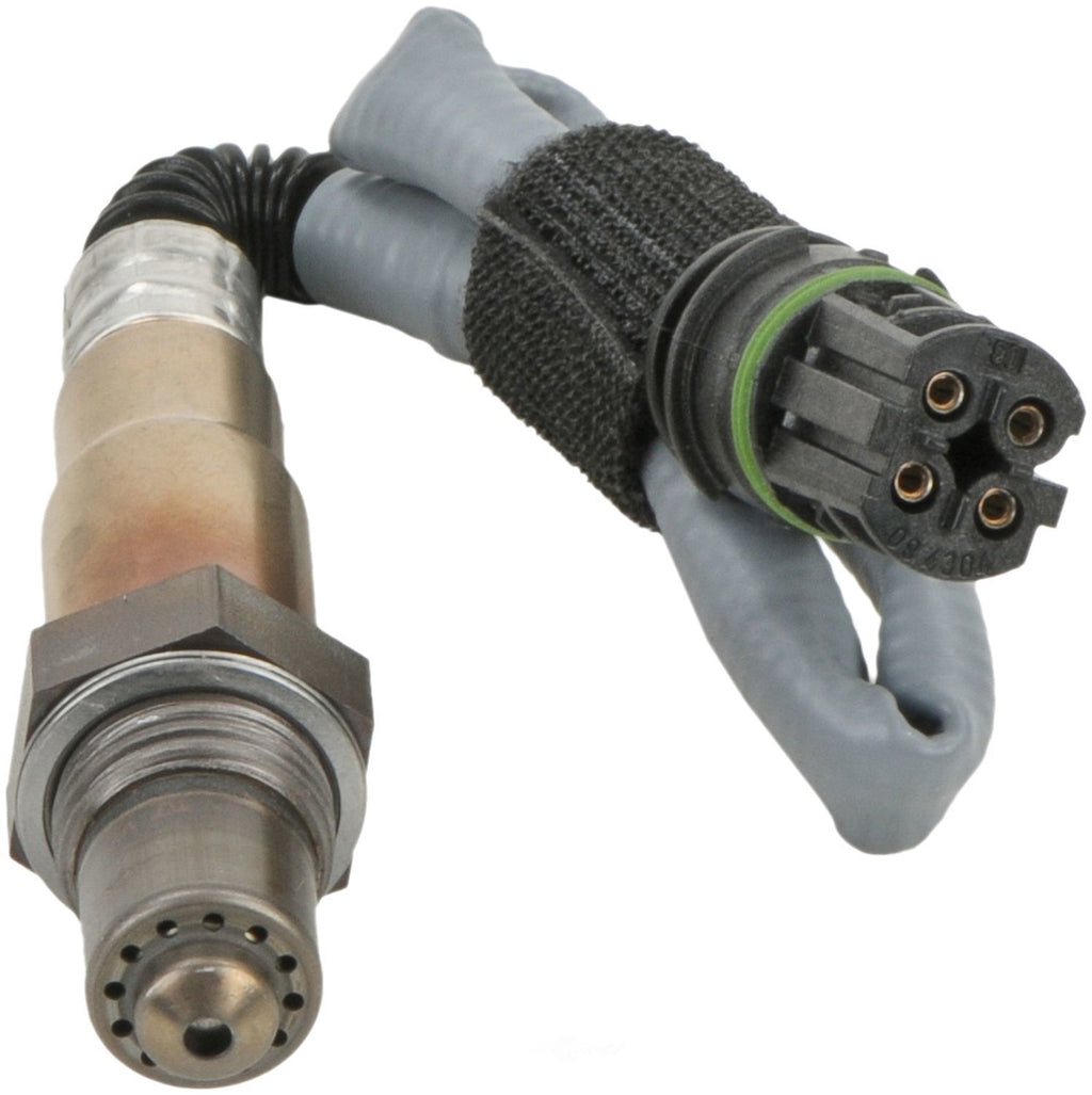 Oxygen Sensor  Bosch  16864