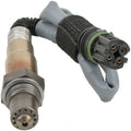 Oxygen Sensor  Bosch  16864
