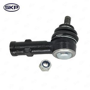 Outer Tie Rod End  Skyward Automotive  SES2937