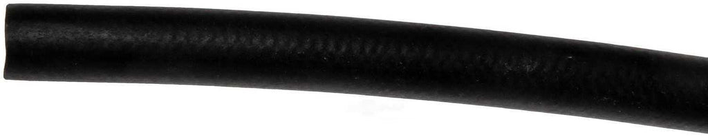 trans Cooler Line  Dorman (OE Solutions)  624-043