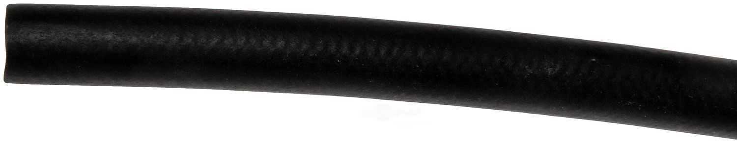 trans Cooler Line  Dorman (OE Solutions)  624-043