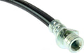 Frt Brake Hose  Centric Parts  150.40132