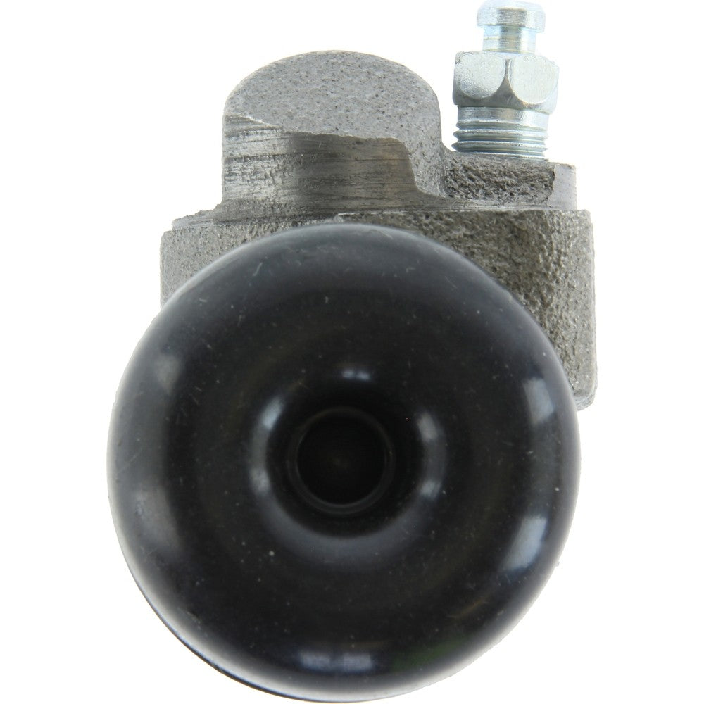 Brake Wheel Cylinder  Centric Parts  134.62016