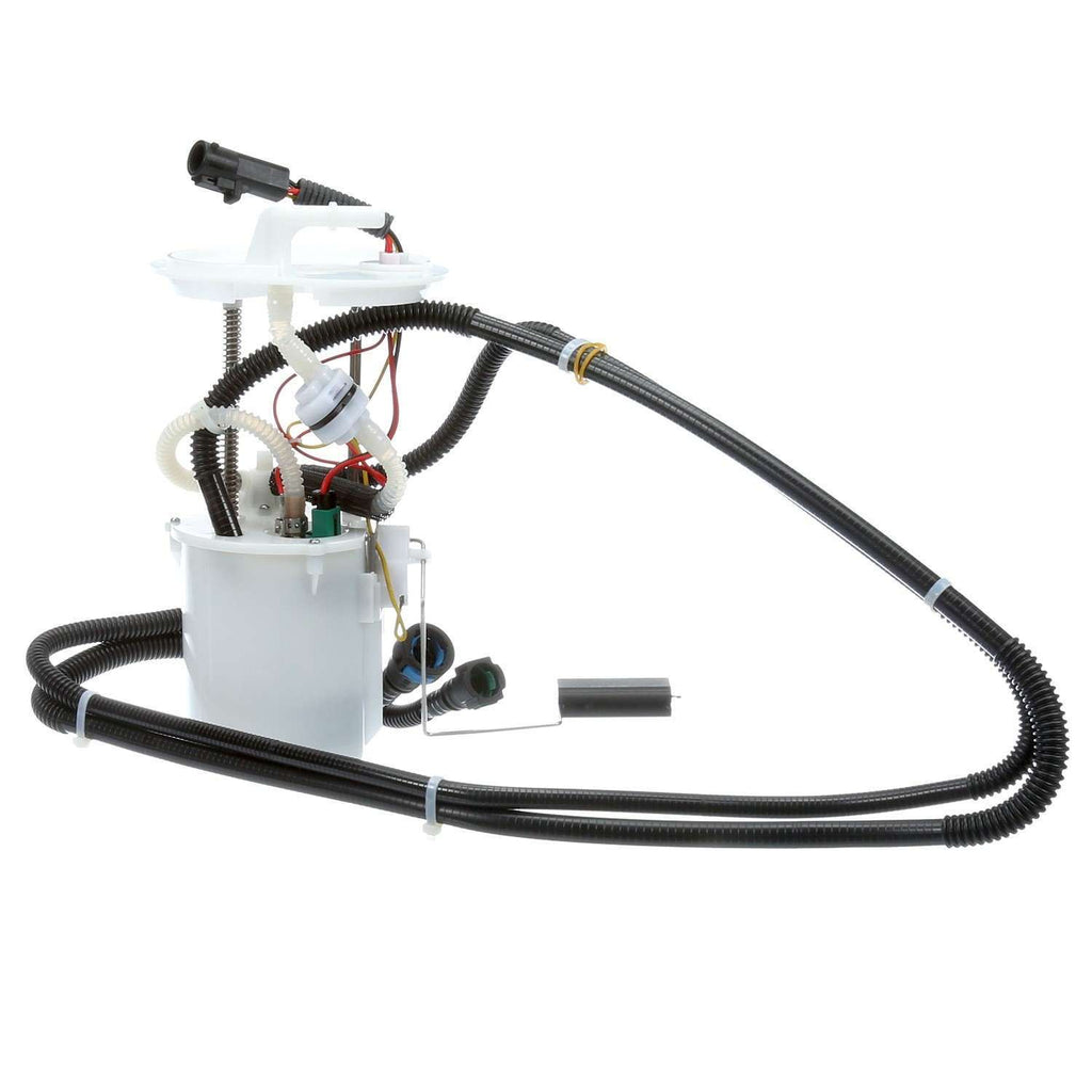 Fuel Pump Module Assy  Delphi  FG1198