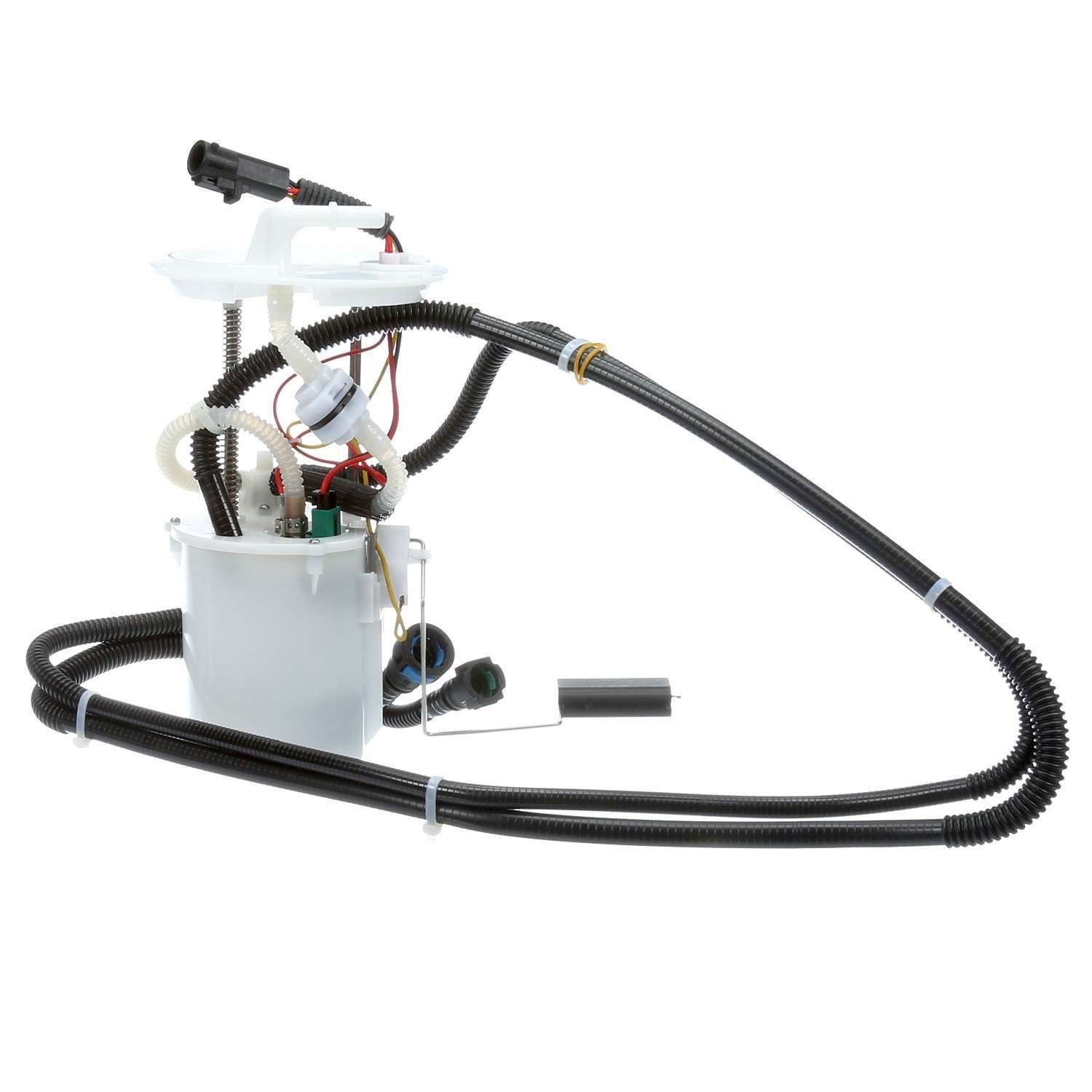 Fuel Pump Module Assy  Delphi  FG1198