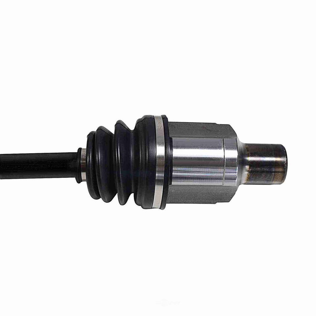 Left New CV Complete Assy   GSP North America   NCV12508