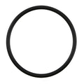 Thermostat Gasket   Fel-Pro   36131