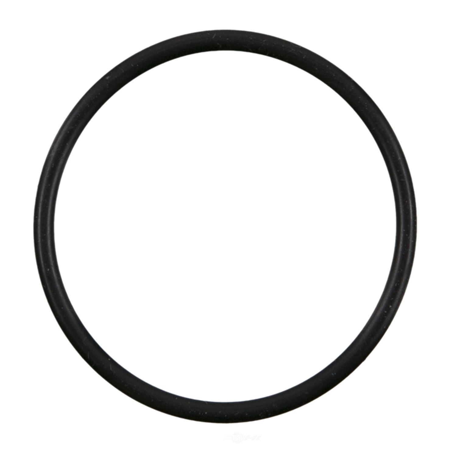 Thermostat Gasket   Fel-Pro   36131