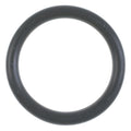 Dist Gasket   Fel-Pro   72416