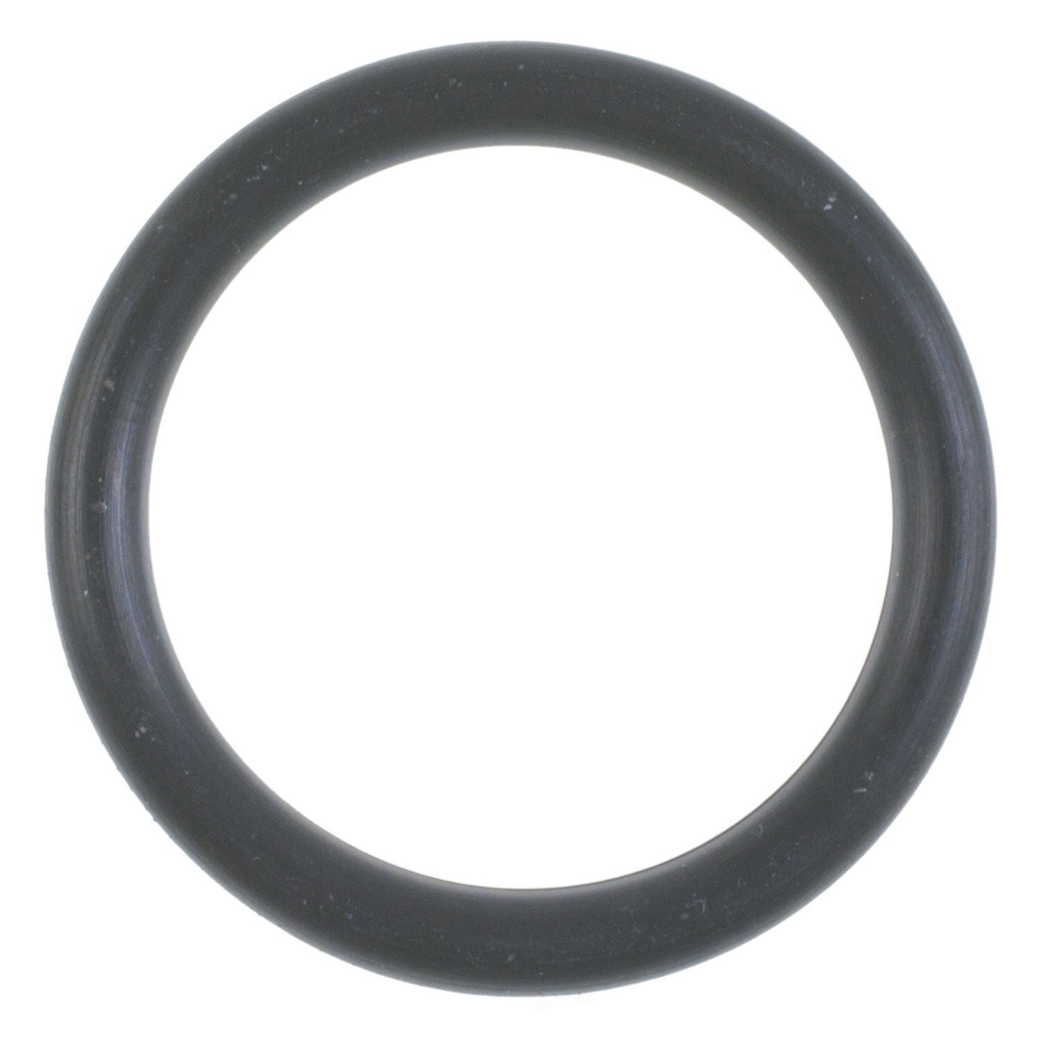 Dist Gasket   Fel-Pro   72416