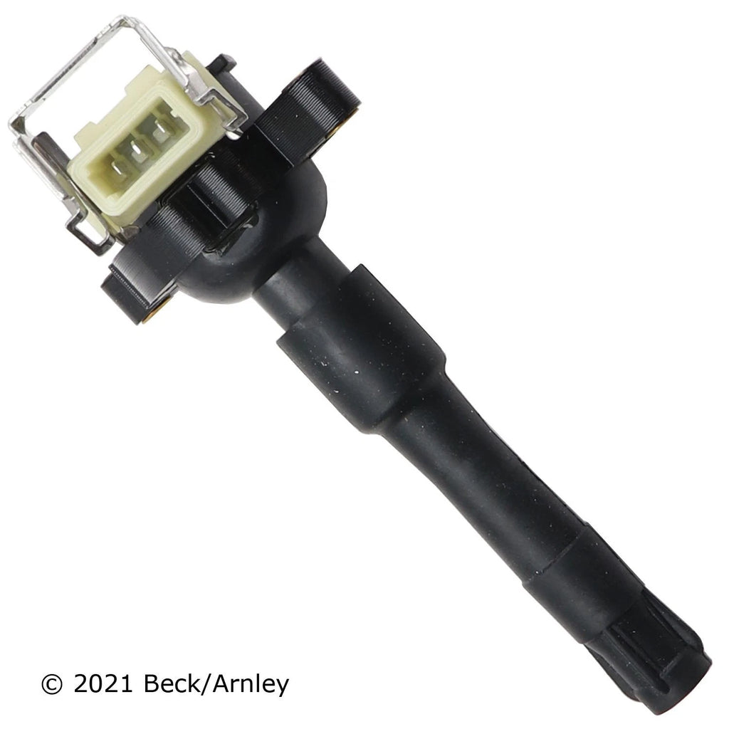 Ignition Coil  Beck/Arnley  178-8276