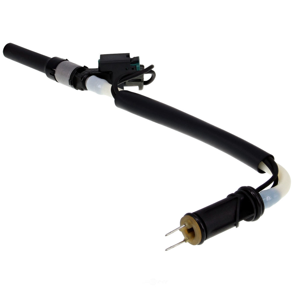 Reman Fuel Injector   GB Remanufacturing   833-22105