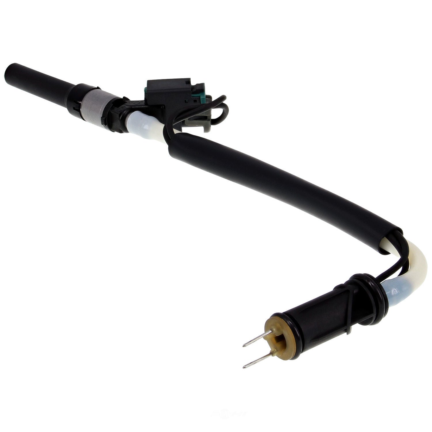 Reman Fuel Injector   GB Remanufacturing   833-22105