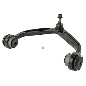Moog Premium Control Arm RK622128