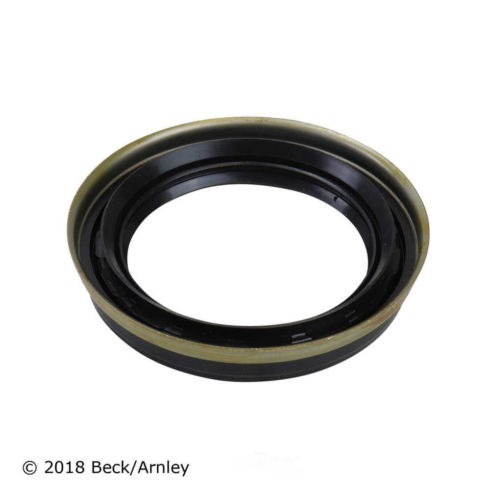 Frt Wheel Seal  Beck/Arnley  052-3482