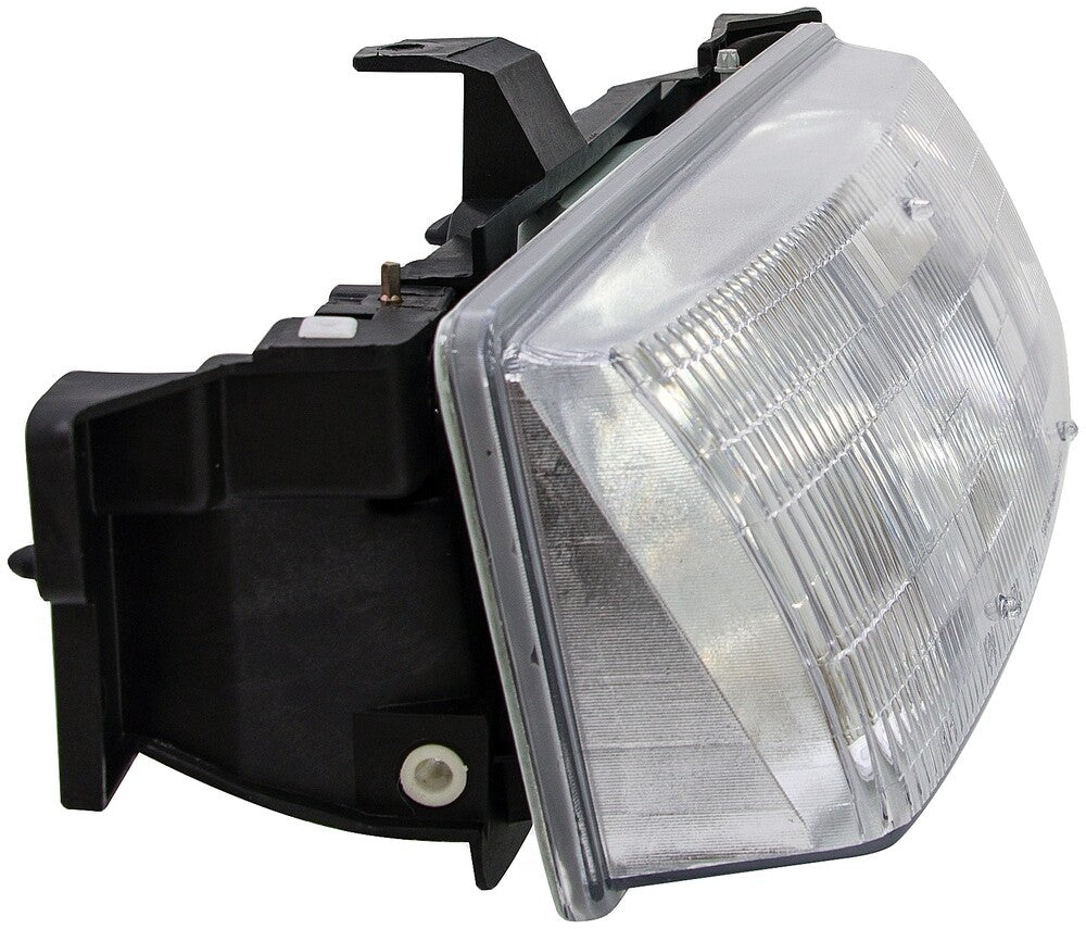 Headlight Assy  Dorman  1590215