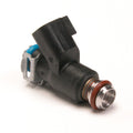 New Fuel Injector  Delphi  FJ10632