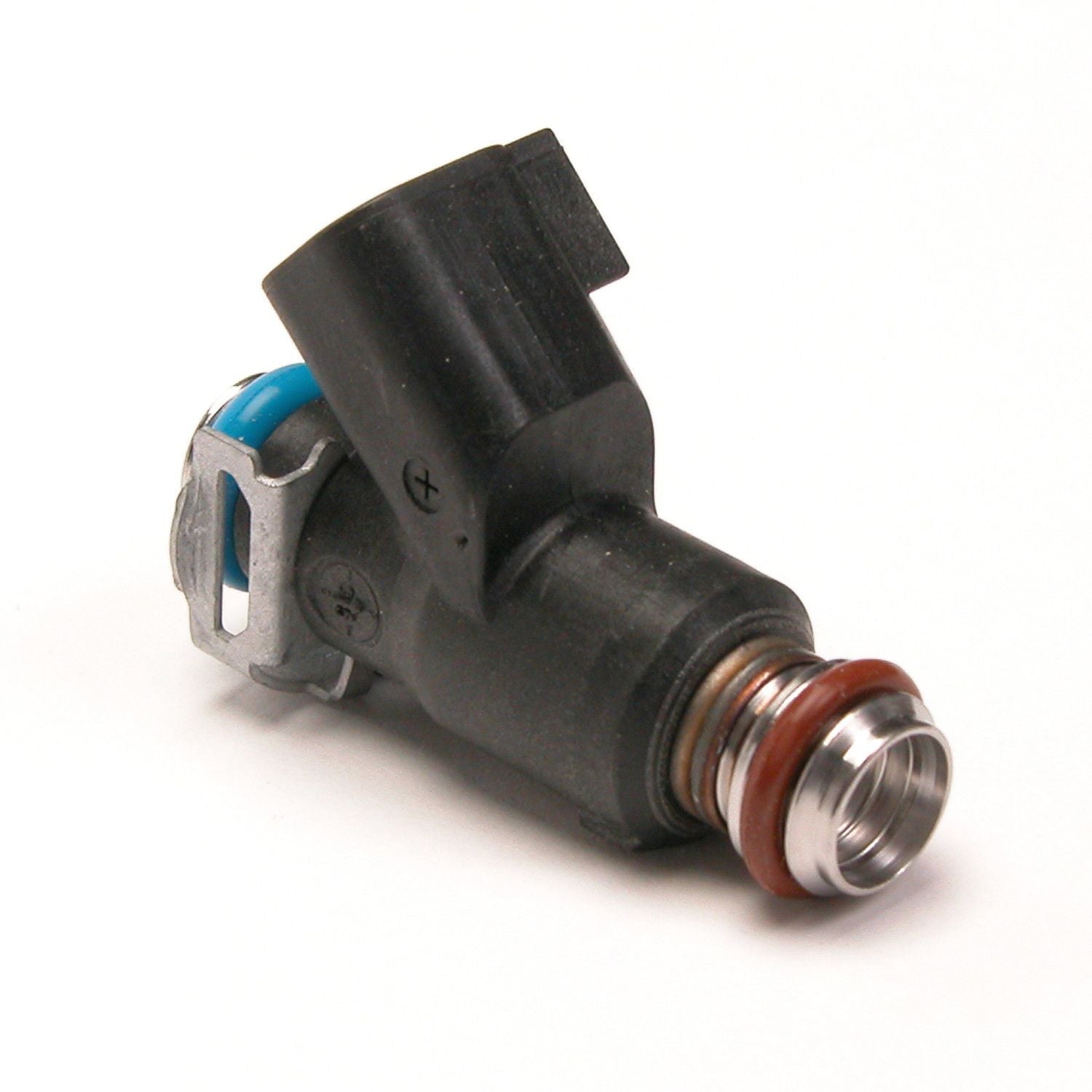 New Fuel Injector  Delphi  FJ10632