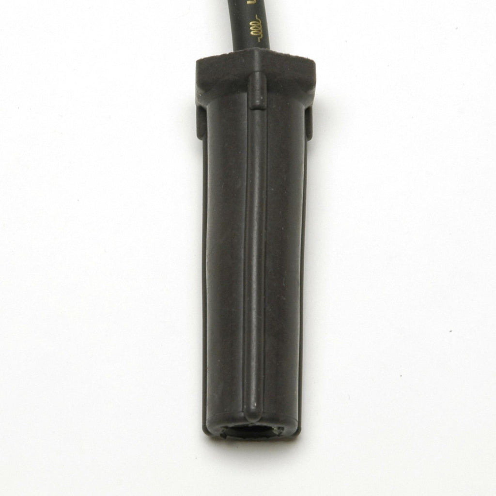 Ignition Wire Set  Delphi  XS10231