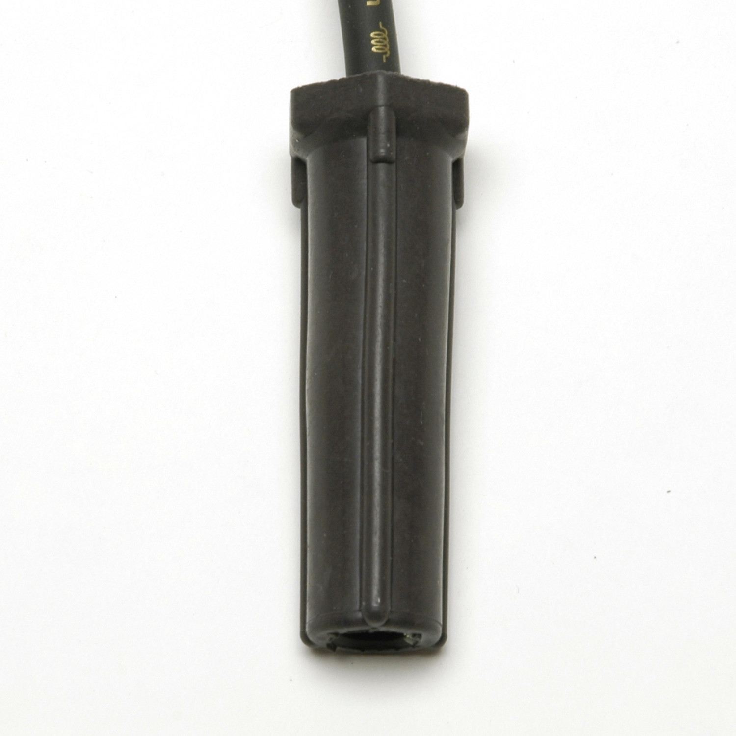 Ignition Wire Set  Delphi  XS10231