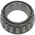 Rr Outer Bearing  Centric Parts  415.65005E