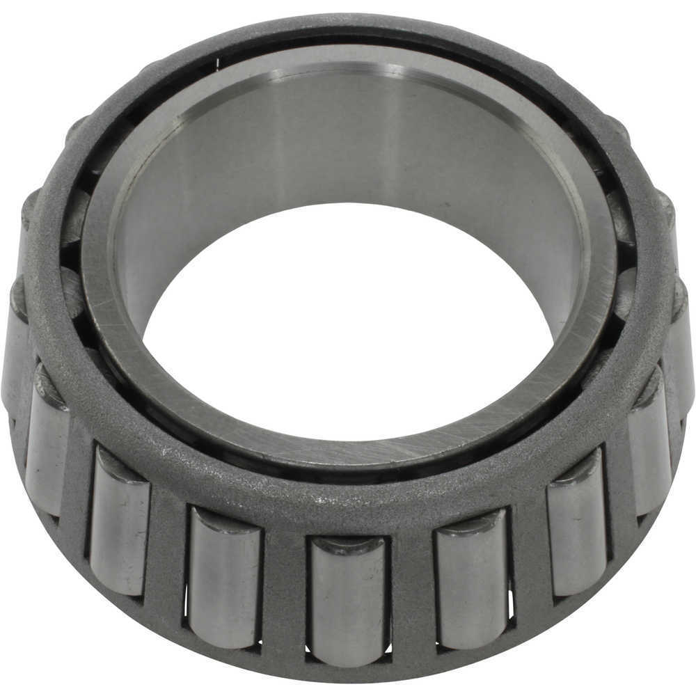 Rr Outer Bearing  Centric Parts  415.65005E