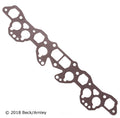Intake & Exhaust Gasket Set  Beck/Arnley  037-3936