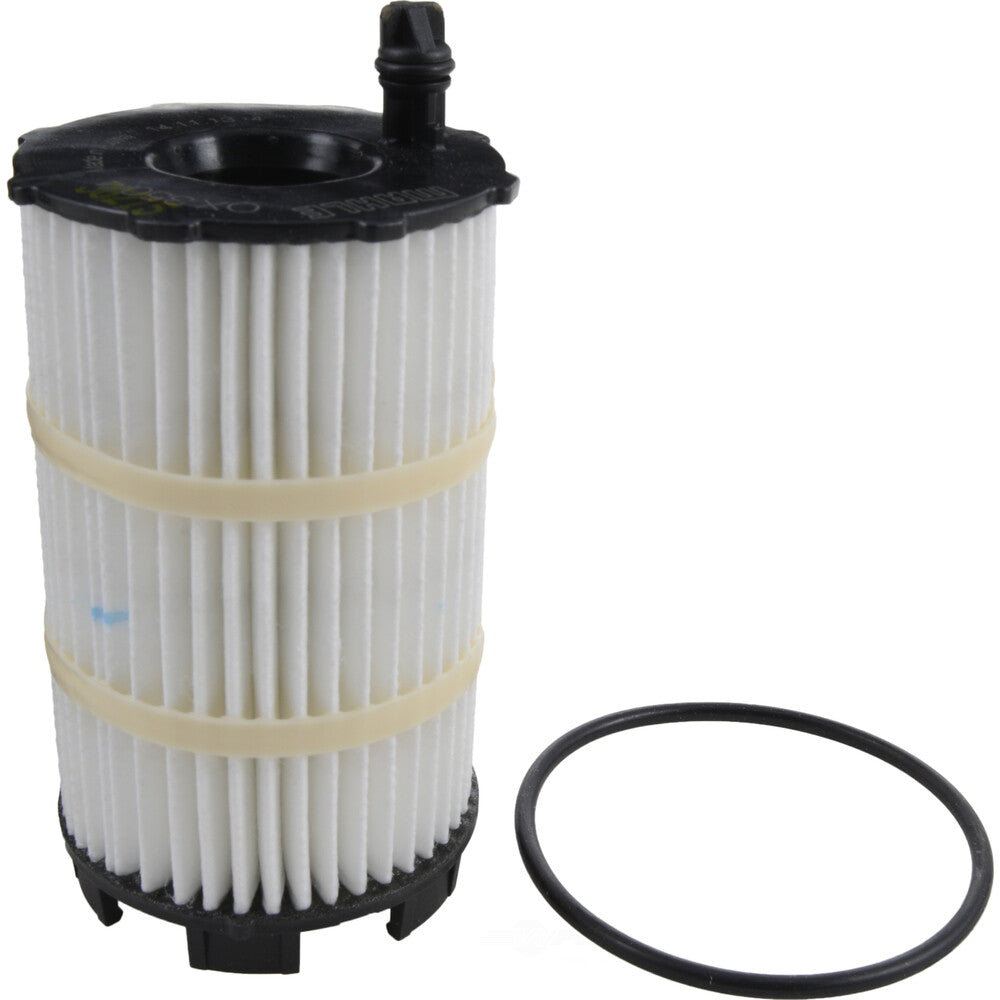 Oil Filter  Champ/Champion Labs  P907